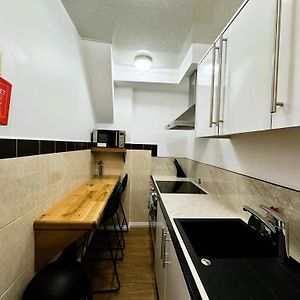 Duplex Appartement