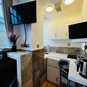 Economy Double Kamer